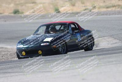 media/Jul-27-2025-Speed Ventures (Sun) [[de5a9b1e32]]/Black Group/Off-ramp/